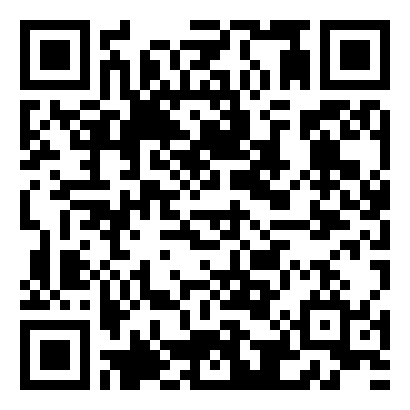 司机绩效考核自评报告 司机绩效考核表自我评价(精选十二篇)