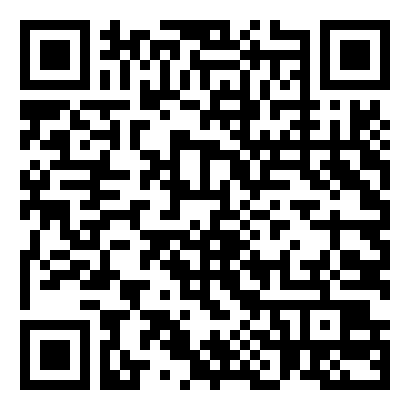 小学二年级学生自我评价_最新二年级学生期末自我鉴定精选3篇