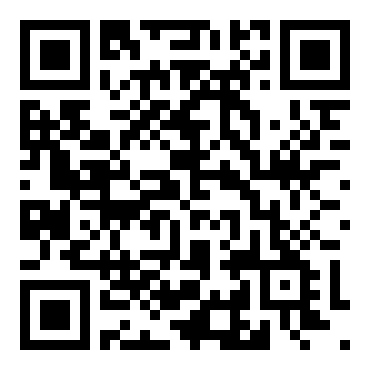 时至今日，人工智能已经在音乐、绘画、棋艺等方面取得了__________的进步，之所以在文学创作领域 