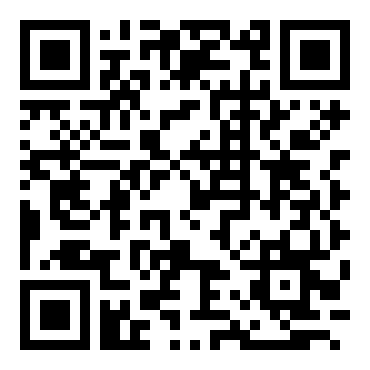 光电子信息产业是我国有条件率先实现突破的战略高技术产业，而光电子信息产业与光电子技术有着紧密的联系。 