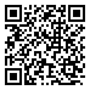 [多选] 根据支付结算法律制度的规定。下列各项中。属于变造票据的有（）。