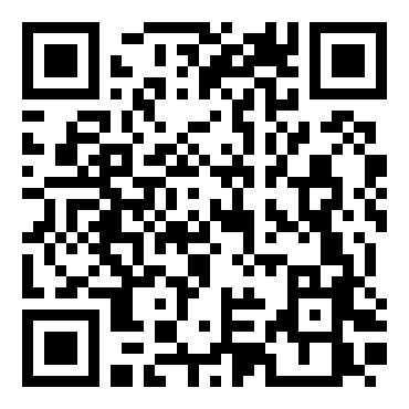 [单选] 某优先股，每股股利为6元，票面价值为100元，若市场利率为7%，其理论价格为（　）。