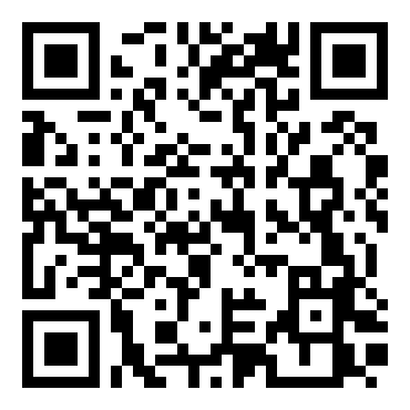 党的二十大报告强调，加快实施创新驱动发展战略。坚持面向世界科技前沿、面向经济主战场、面向国家重大需求 