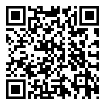 [单选] 《公民道德建设实施纲要》中提出的职业道德的主要内容是（　）。