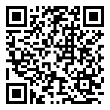 [单选] 根据内容，回答题。甲公司向某工商银行申请一张银行承兑汇票，该银行作了必要的审查后受理了这份申请，并依法在票据上签章。甲公司得到这张票据后，在票据上签章并将该票据直接交付乙公司作为购货款。乙公