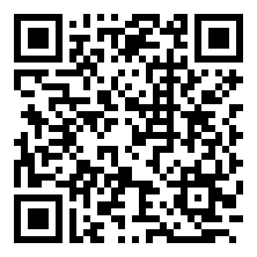 演出，指演出单位或个人在特定的时间、特定的环境下所举办的文艺表演活动，把戏曲、舞蹈、曲艺、杂技等才艺 