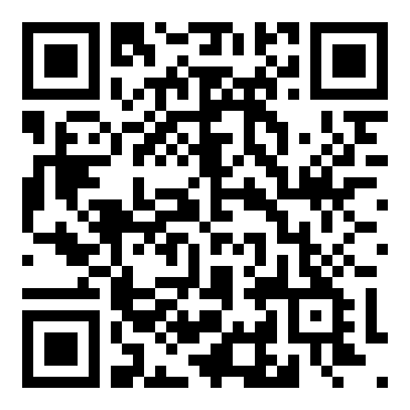 [单选] 《陕西省会计管理条例》规定，县级以上财政部门作出吊销资格证书、对单位处5万元以上罚款、对个人处3万元以上罚款处罚决定的，应该告知当事人有依法（　　）的权利。