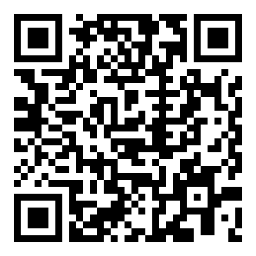 2022年，表中所呈现的农村居民消费支出的类别中，同比增加超过120元的有（   