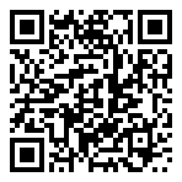 “_____________________。”理论学习贵在独立思考、学用结合，重在学有所悟、用有所 