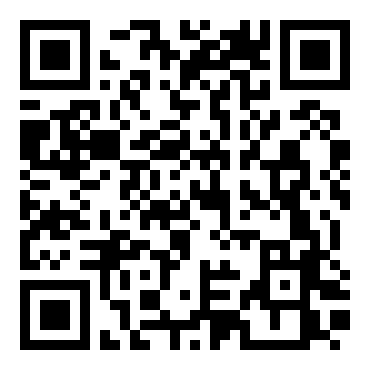 [判断题] 根据《人民币银行结算账户管理办法》的规定，信托基金专用存款账户需要支取现金的，应在开户时报中国人民银行当地分支行批准。（　　）