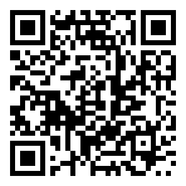 [多选] 《会计法》赋予财政部门对会计行为的监督权，其他拥有法律赋予的对有关会计工作实施监督并对相关会计违法行为进行处罚职权的部门有（　　）。