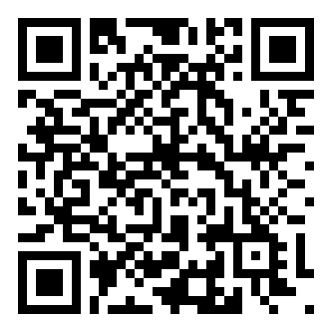 城市形象不是_______的，它会随着一座城市的发展需要而产生相应的变化，因此，对于城市形象的研究也 