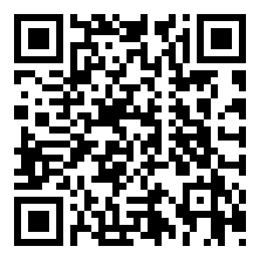 [判断题] 《会计法》规定，财务会计报告应当由主管会计工作的负责人、会计机构负责人(会计主管人员)签名并盖章；设置总会计师的单位，还须由总会计师签名并盖章。（　　）