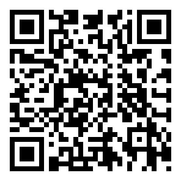 [单选] 根据《巴塞尔新资本协议》内部评级法，下列说法正确的是（　　）。