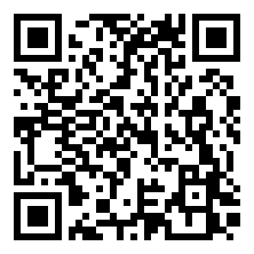 一个三角形公园ABC内的道路如下图中实线所示。已知AE=EF=FB，AD=DC，且黑色部分为人工湖。 