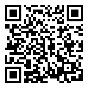 [单选] 张某家庭条件富裕，大学毕业后从事出纳工作。在办理现金收付过程中，时常出现长款短款，张某不以为然，短款自己垫上，长款仍放在单位保险柜中备用。张某违反了下列哪项会计职业道德内容要求?（　　）