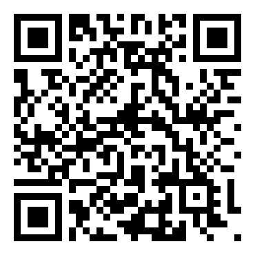 左边给定的是正方体的外表面展开图，下面哪一项能由它折叠而成？【2023国考副省级081】 