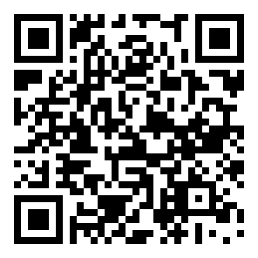 [单选] 在对各单位会计凭证、会计账簿、财务会计报告和其他会计资料实施监督时，如果发现有重大违法嫌疑，（　　）可以向与被监督单位有经济业务往来的单位、被监督单位开立账户的金融机构查询有关情况，有关单位