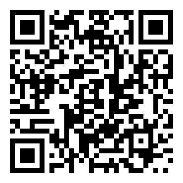 [多选] 天南公司向海北公司提出购买100吨煤炭．每吨价格300元，海北公司同意供100吨煤炭，但要求每吨价格提到350元，天南公司表示同意，关于该合同，下列说法错误的有（　）。