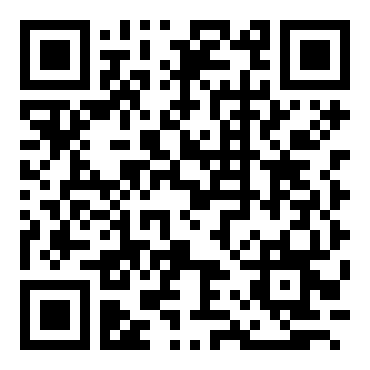 [单选] 根据Credit Risk+模型，假设某贷款组合由100笔贷款组成，该组合的平均违约率为2％，E=2．72，则该组合发生4笔贷款违约的概率为（　　）