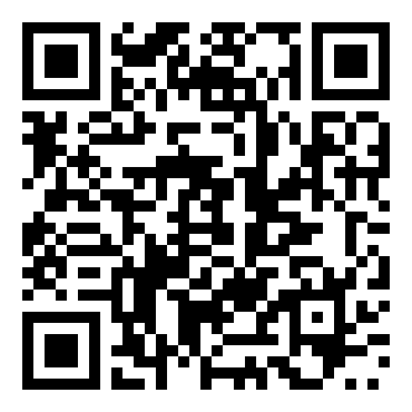 [单选] 某企业本期上交教育费附加8000元，印花税3000元，土地增值税3000元，支付增值税进项税额50000元，预交营业税5000元，耕地占有税（用于固定资产投资）10000元，则在现金流量表中