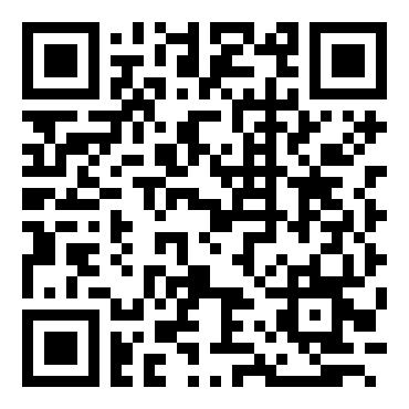 下列选项中，符合所给图形的变化规律的是（ ）。【2022上海B070】 