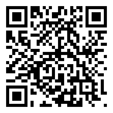 [单选] 某企业于2000年I1月1日接受一项安装任务，安装期3个月，合同总收入200000元，至年底已预收款项120000元，实际发生成本70000元，预计还会发生成本30000元，该企 业2000