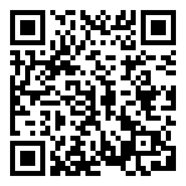 [单选] 委托外部单位开发会计软件的开发费用（　　），开发时间（　　），系统实用性（　　）。