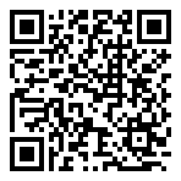 [多选] 个人信用交易信息是指商业银行提供的自然人在（　　）等信用活动中形成的交易记录。