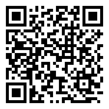 目前世界上制造流感疫苗的原材料|（培养基）主要依赖于鸡蛋。而更换疫苗培养基存在试验昂贵、不确定性大等 