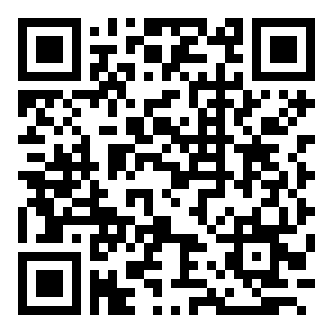 [判断题] 《会计核算软件基本功能规范》对会计核算软件提出了基本要求。（　　）