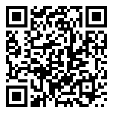 [多选] 个人信用交易信息是指商业银行提供的自然人在（　　）等信用活动中形成的交易记录。