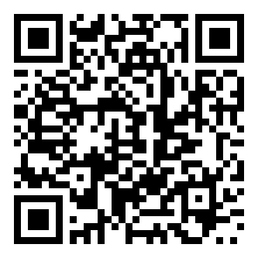 下列行业中，2018年我国对外非金融类直接投资额与外商在华投资额差值最大的是： 