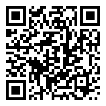 [多选] 商业性金融机构与政策性金融机构在业务上的关系有（　　）。