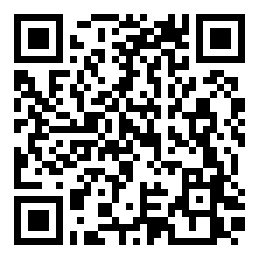 公共关系危机管理是指社会组织有组织、有计划和有措施地预防公共关系危机和在公共关系危机来临时有效化解危 