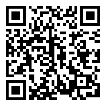 [多选] 下列关于金融市场对银行业的影响正确的是（　　）。