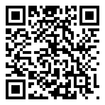 下列选项中，折叠后可以与所给图形结合在一起，成为一个整体的是：【2019河南司法所051】 