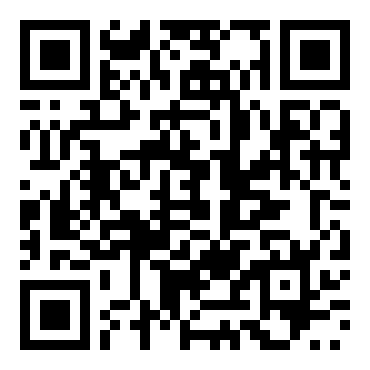 世界气象组织台风委员会从2000年1月1日起，采用具有亚洲风格的名字对西北太平洋地区的台风进行命名。 