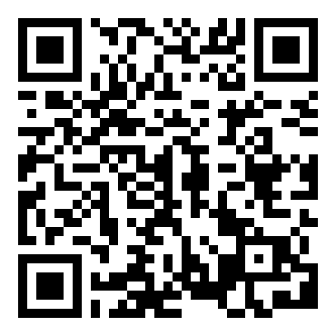 [单选] “待处理财产损溢”账户未转销的借方余额表示（　　）。