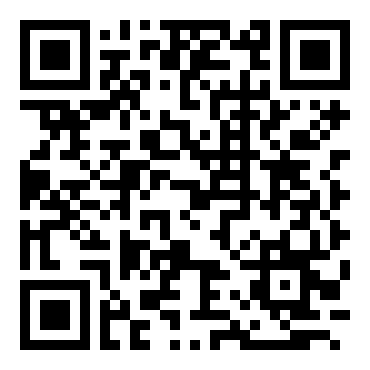 [多选] 市场选择中，决定整个市场或者其中任一细分市场长期的内在吸引力的力量包括（　）。