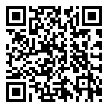 [多选] 收回货款1500元存人银行，记账凭证中误将金额填为15000元，并已人账。错账的更正方法是（　　）。