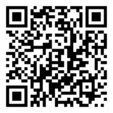 [单选] 在自定义报表中的公式向导里没有的取数类型是（　　）。