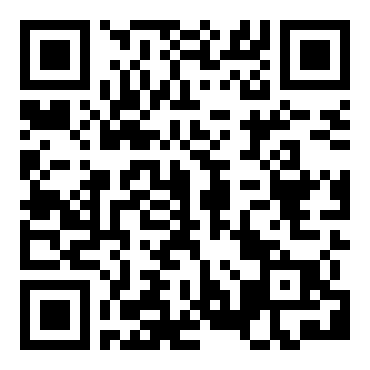 数列：2，4，8，12，18，24，_____________ 