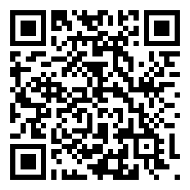 要想扶持实体书店，让书店可以生存和盈利，必须引导更多的社会公众去买书、读书。否则如果已经没有什么人会 