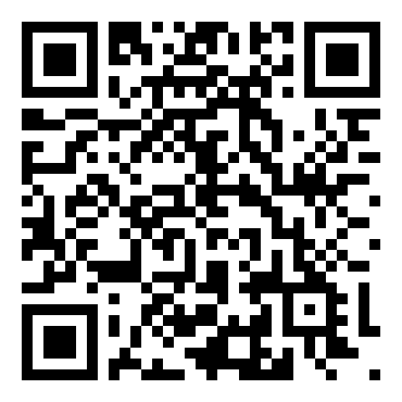 [单选] 在Excel中，将新的文字序列加入到系统的序列列表中可以通过（　　）实现。