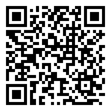 从所给选项中，选择最合适的一个填入问号处，使之呈现一定规律：【2021重庆选调065】 