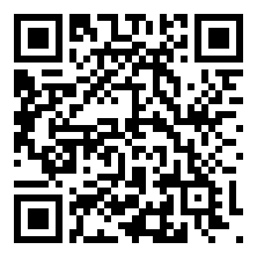 [多选] 从会计电算化职能方面看，会计电算化的业务包括（　　）。