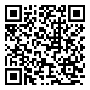 人，当是城市的唯一________。城市化的逻辑必须修正，城市化的运行亟待转轨。从规模扩张到形象塑造 