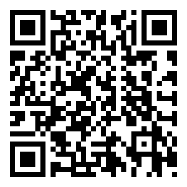 [单选] 某债券面值为100元，票面利率为B%，每年支付两次利息。某银行购买时价格为102元，持有一年后出售时价格为9B元，期间获得两次利息分配，则其持有期收益率为（　　）。