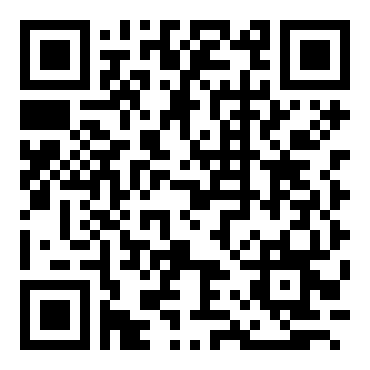 交通潮汐现象是指早晨进城方向交通流量大，而晚上出城方向交通流量大的现象。以下关口断面交通潮汐现象最明 